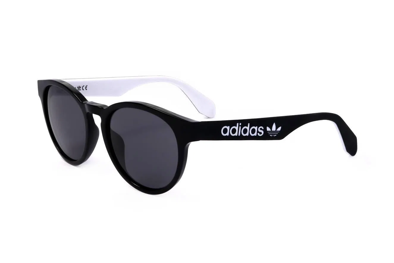Adidas Original OR0025 Sunglasses - view 11